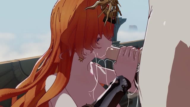 augusta deepthroat thumbnail