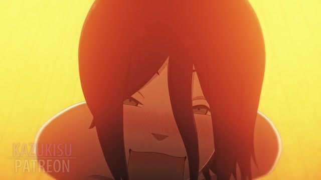 Reze POV thumbnail