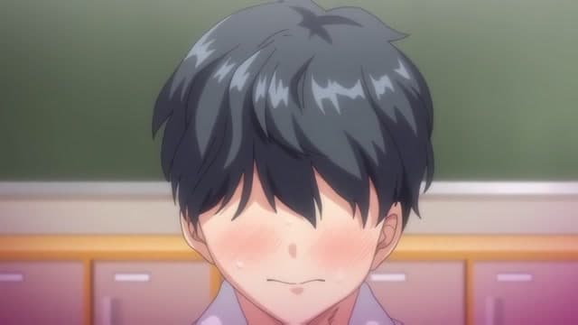 Machida x Yamakawa Rio Threesome thumbnail