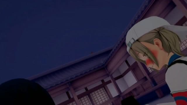 [HMV] NTR warning Xiaodaze Xinyu thumbnail