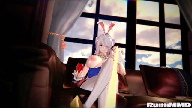 [sex] Velina - "Pervert" "Hentai" 1080p thumbnail