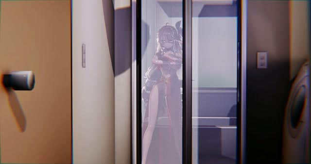 Dania Teto Twist thumbnail