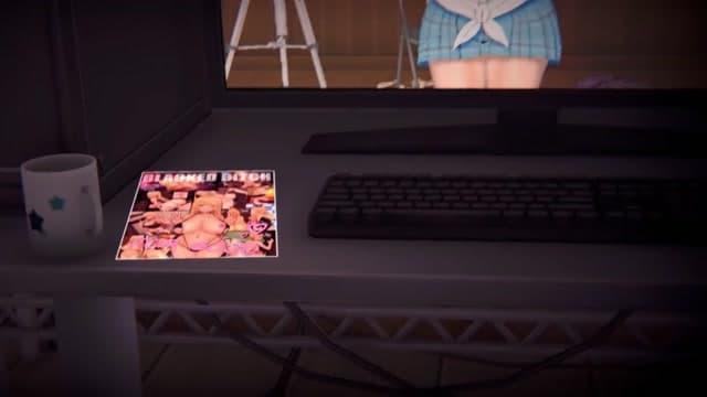 Kitagawa Marin BBC NTR thumbnail