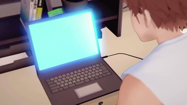 R18 [HMV] Asuna, Naoha Kirigaya, Alice, Shino Asada [SAO] thumbnail