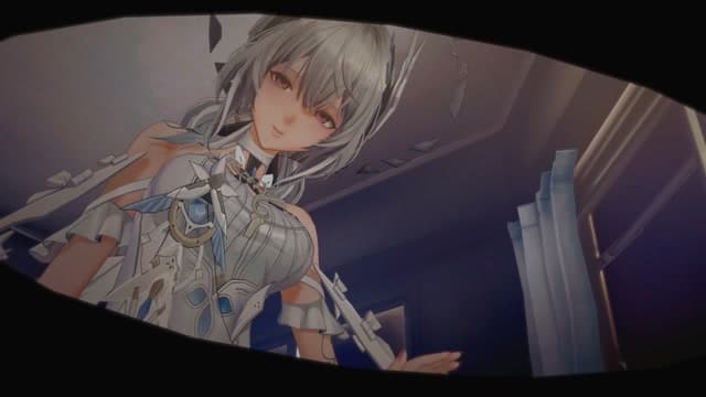 [PGR] Liv Punishing: Gray Raven thumbnail