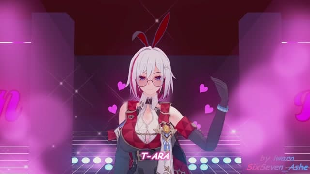 Topaz (NTR BBC Warning) Bang thumbnail