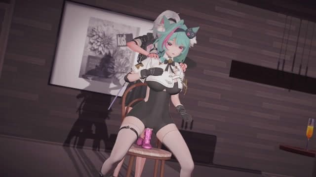 Mint Omnibus/Lightweight thumbnail