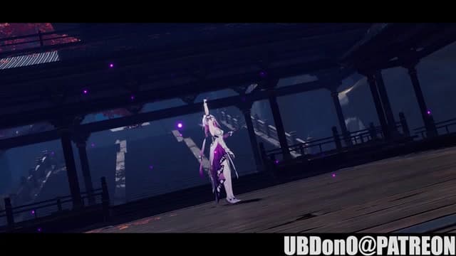 Castorice - Gokuraku Jodo thumbnail
