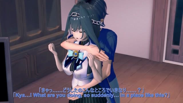 016_Koronii thumbnail