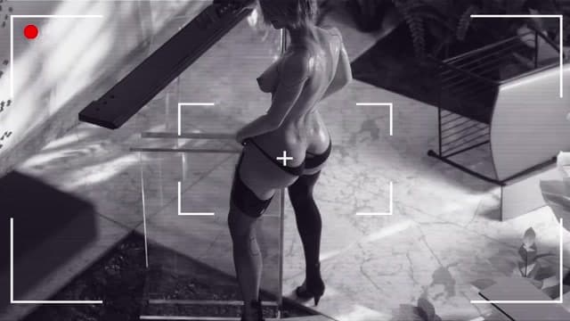 A2 Intermission [Erovirus][4K60FPS] thumbnail