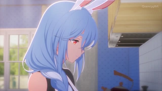 Pekomama POV Cowgirl thumbnail