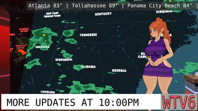 Vestavia thumbnail