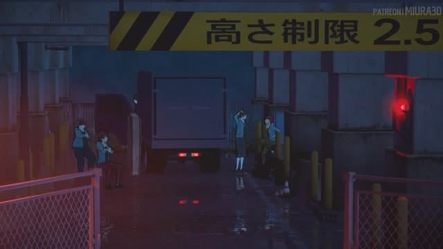 Sword Art Online Asuna x Fuurinkazan thumbnail