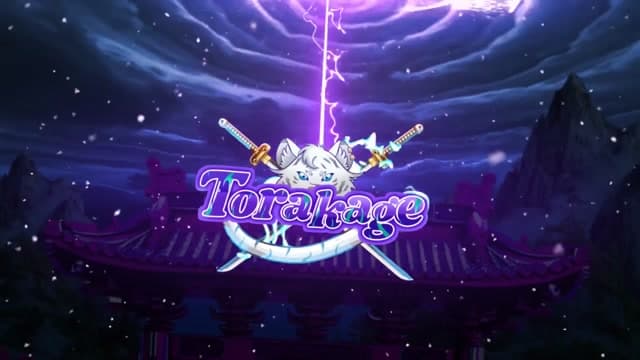 Rappa x Sparkle thumbnail