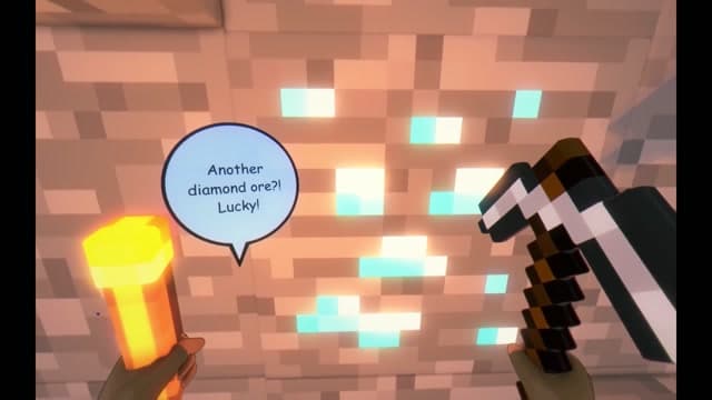 [Japs8005] Enderman thumbnail