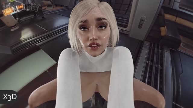 X3D HMV thumbnail