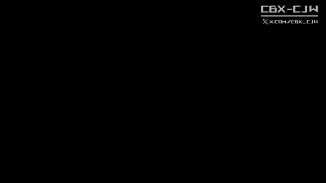 Xilonen POV thumbnail