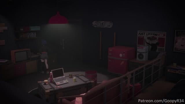 [Preview] Vivian Date Night thumbnail