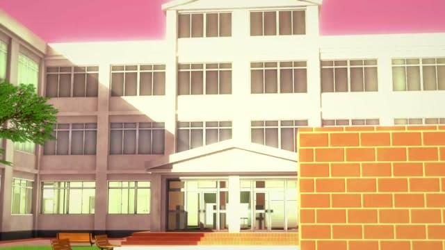 Yuki Suou NTR sex [peh-koi] thumbnail