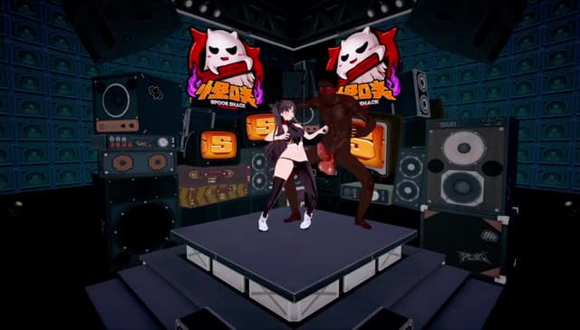 [Honkai: Star Rail] Rin Tohsaka's wrong call??? (NTR) Tohsaka Rin thumbnail