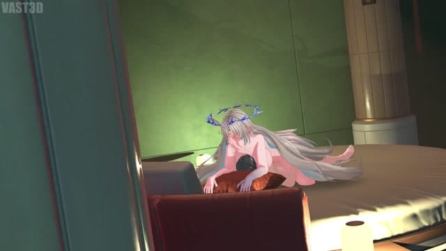 Fleurdelys thumbnail