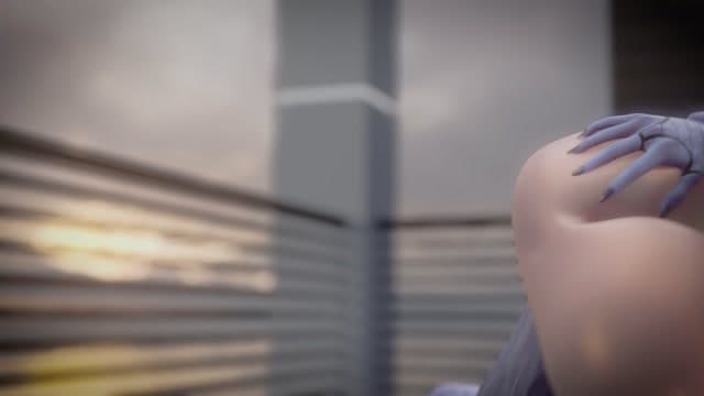 Juno x Nyl Widowmaker Cowgirl thumbnail
