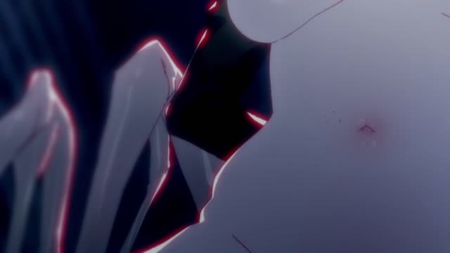 Demon famine thumbnail