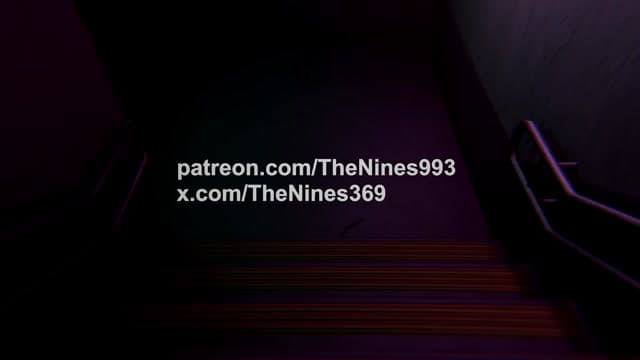 16. Onee-chan's Night Show Big Sister's Nightclub Service thumbnail
