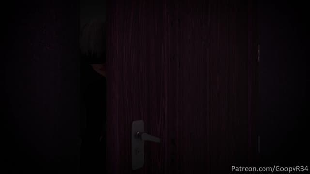 [Preview] 9S Enjoys 2B and 2P Dirty Futa x Futa Show thumbnail