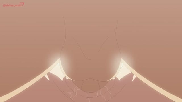 Shiina Ecchis HMV I Funk I HakariKK45 I NSFW thumbnail