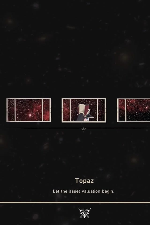Topaz POV thumbnail