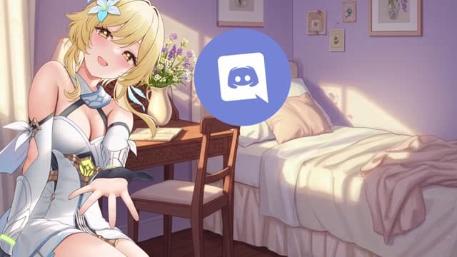 Love To Hate Hilichurls thumbnail