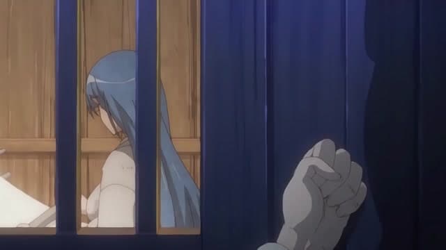 Yama Ni Sumu Musume thumbnail