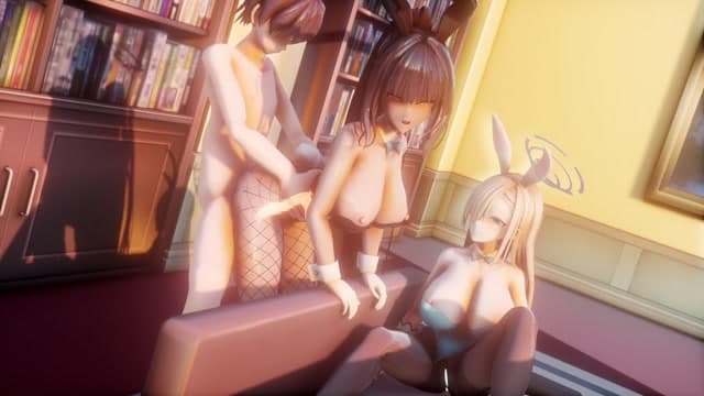 Karin pan_02 thumbnail