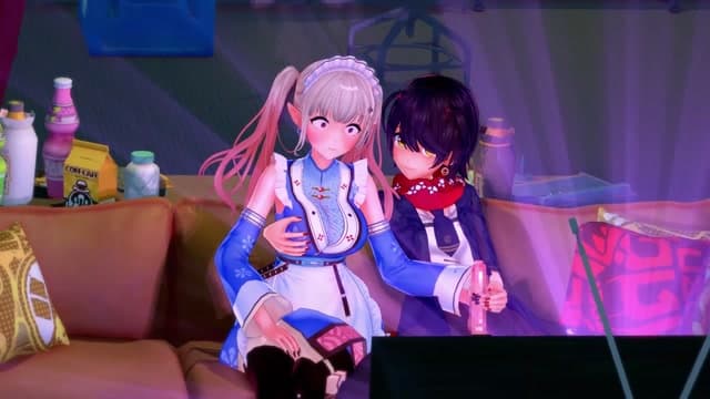 Much better thumbnail