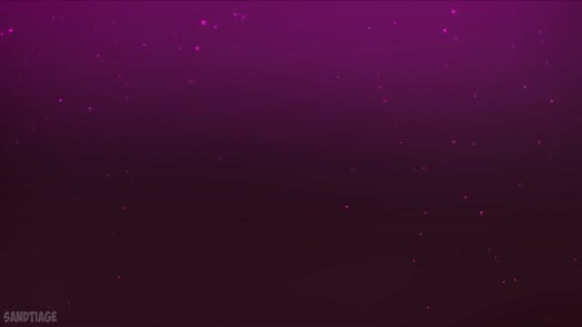 HMV_Bunny Paradise thumbnail