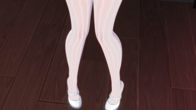 Velina's elegant etiquette thumbnail