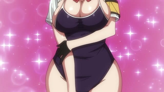 Hana Chika x FANCY thumbnail