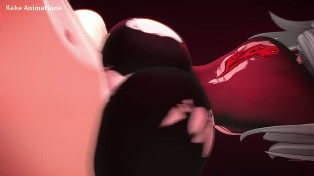 Ronova's Fall thumbnail