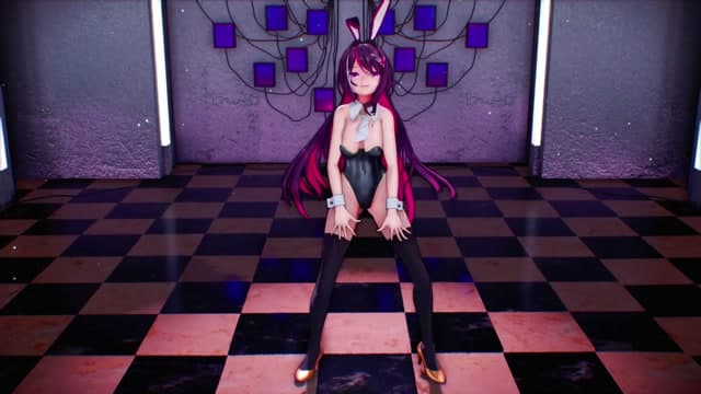 azk Good Thing thumbnail
