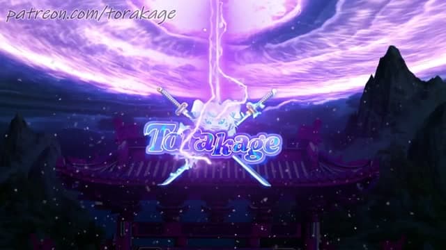 Changli x Kirara thumbnail