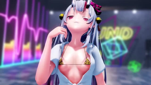 Catch Catch/Ayame thumbnail