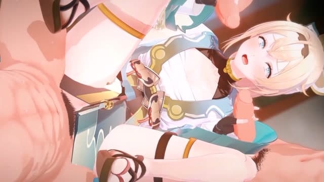 Iroha thumbnail
