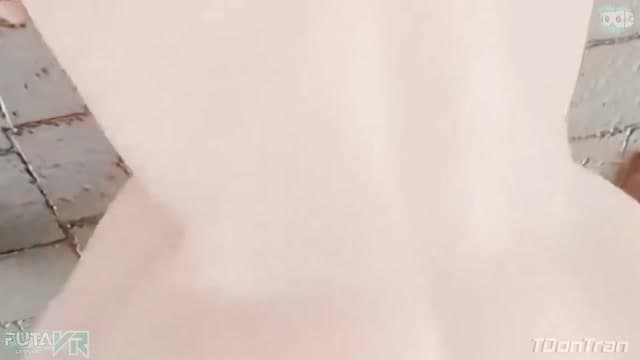 Valmiel POV Anal thumbnail