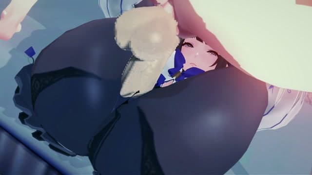 Siris: A Dream of Sex thumbnail