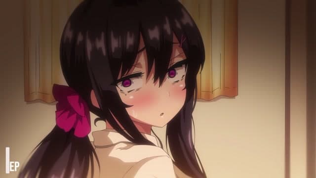 Yuzuka, Hisato, Tomoe x Baon Cikadap thumbnail