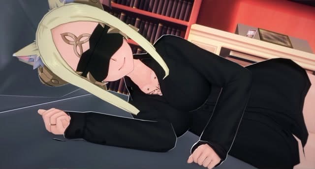 Wife thumbnail