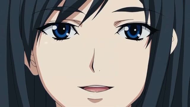 Nanami Honda x Rough thumbnail