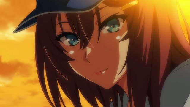 Akane Dash (HMV) thumbnail