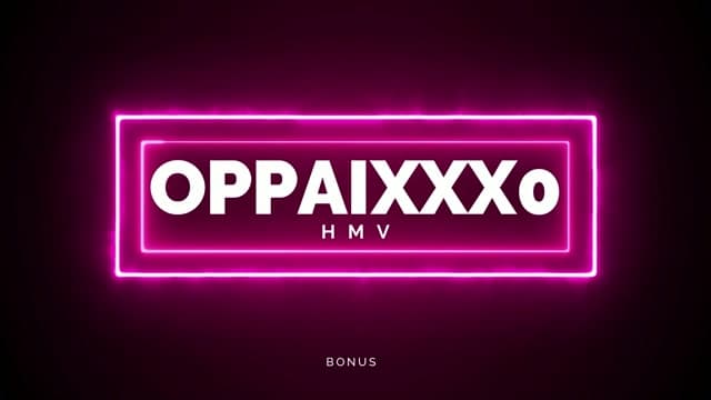 Genshin Impact HMV (60fps) Bonus thumbnail